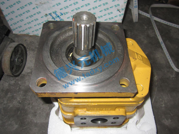 �c���鿴Ԕ����Ϣ���}��CBGJ2080h ��x�Δ�(sh��)��2501