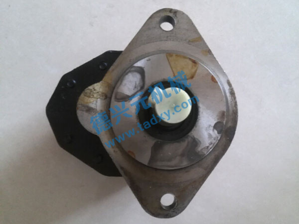 �c���鿴Ԕ����Ϣ���}��CB-FC40 ��x�Δ�(sh��)��2625