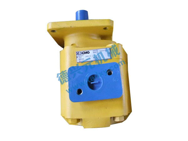 �c(di��n)���鿴Ԕ��(x��)��Ϣ��(bi��o)�}��JHP2100 ��x�Δ�(sh��)��5019