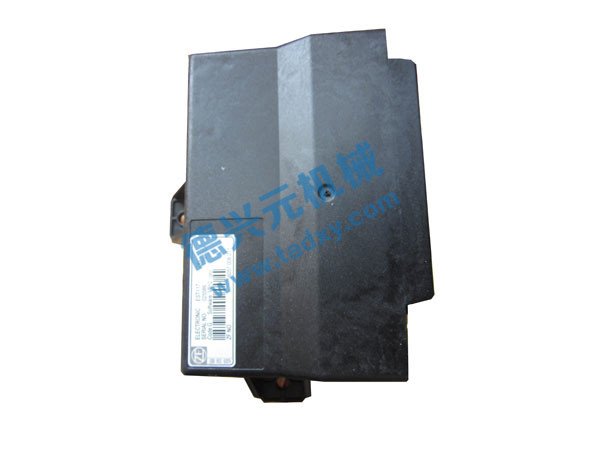 �c(di��n)���鿴Ԕ��(x��)��Ϣ��(bi��o)�}��������6057008011 ��x�Δ�(sh��)��2115