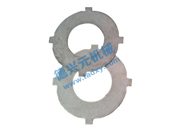 �c(di��n)���鿴Ԕ��(x��)��Ϣ��(bi��o)�}����(n��i)Ħ��Ƭ 4061310255 ��x�Δ�(sh��)��2537