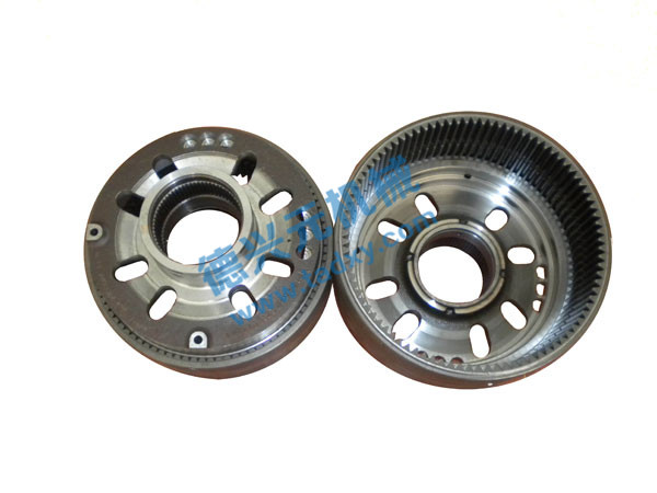 �c(di��n)���鿴Ԕ��(x��)��Ϣ��(bi��o)�}�����XȦ��֧��4474205080 ��x�Δ�(sh��)��6045