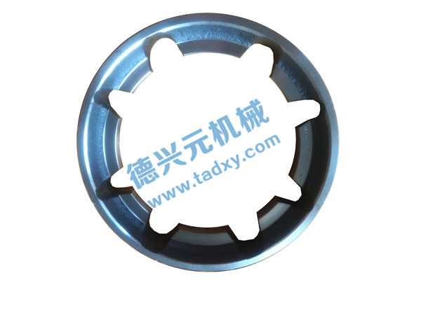 �c���鿴Ԕ����Ϣ���}������ 4474205037 ��x�Δ���2896