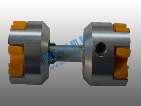 �c���鿴Ԕ����Ϣ���}��M250.2.3.1A�B���S ��x�Δ���2640