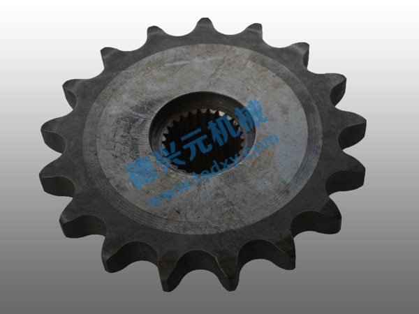 �c���鿴Ԕ����Ϣ���}��LTU9A.1.3.1-1�݆ ��x�Δ���2558