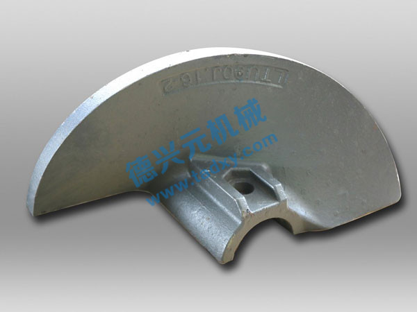 �c���鿴Ԕ����Ϣ���}��LTU90J.16-2���~Ƭ ��x�Δ���2644