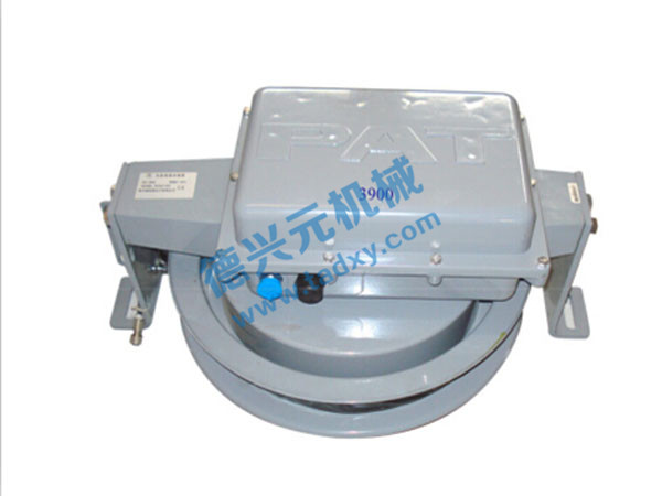 �c���鿴Ԕ����Ϣ���}���L�ȽǶȂ����� ��x�Δ���2158