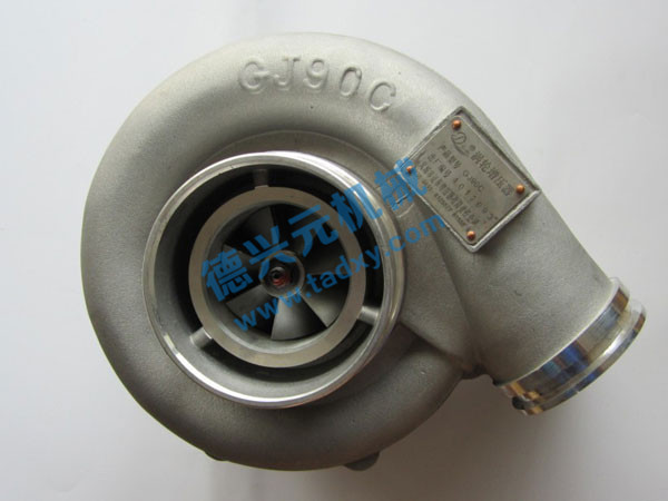 �c���鿴Ԕ����Ϣ���}���u݆������GJ90C ��x�Δ���2065
