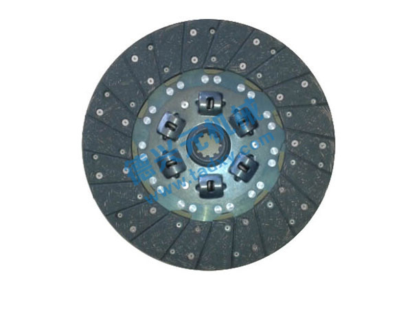 �c���鿴Ԕ����Ϣ���}���x����Ƭ ��x�Δ���2227