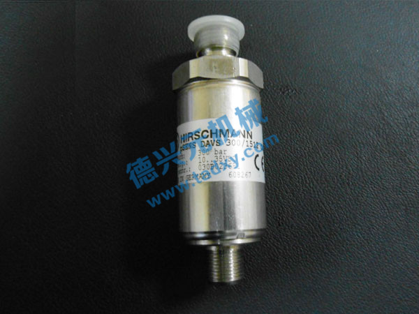 �c���鿴Ԕ����Ϣ���}����Ɲ�������� ��x�Δ���2243