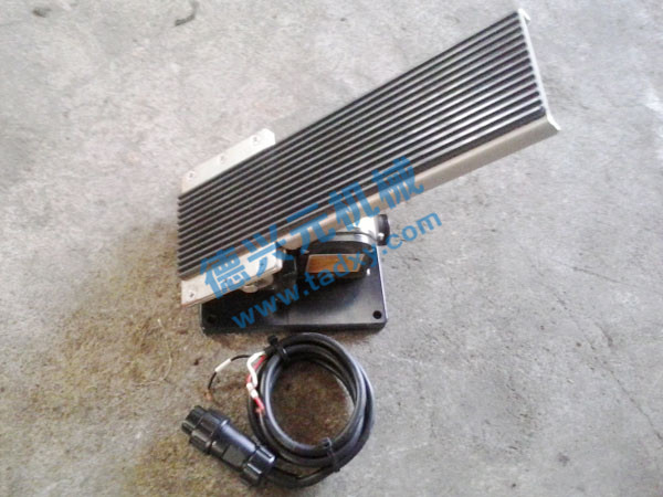 �c���鿴Ԕ����Ϣ���}��������T̤�� ��x�Δ���2240