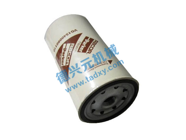 �c���鿴Ԕ����Ϣ���}�����͞Vо1-VG1540080110 ��x�Δ���2229