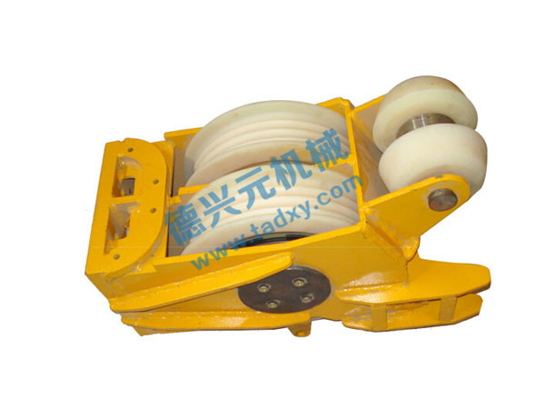 �c(di��n)���鿴Ԕ��(x��)��Ϣ��(bi��o)�}�����ؙC(j��)��� ��x�Δ�(sh��)��5567