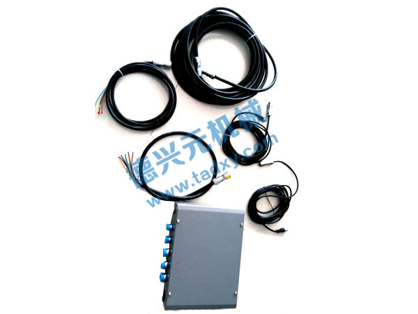 �c���鿴Ԕ����Ϣ���}��HC3900��ȫ�׾��� ��x�Δ���2548