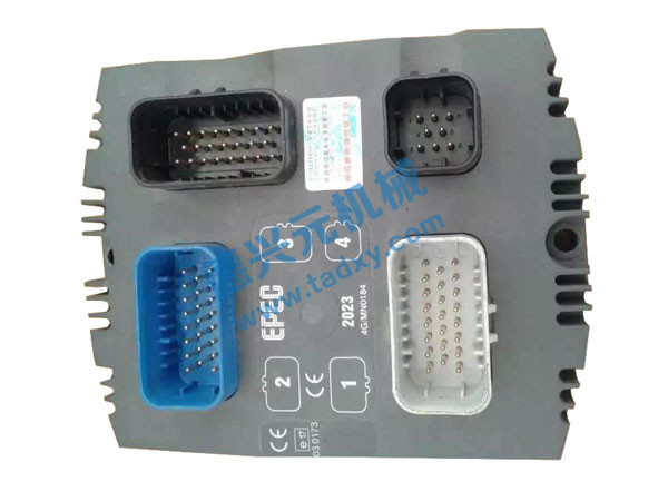 �c���鿴Ԕ����Ϣ���}��EPEC2023 ��x�Δ���2963