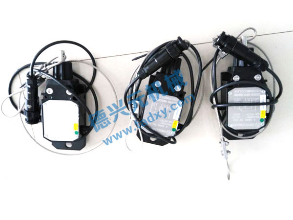�c���鿴Ԕ����Ϣ���}��A2B�߶���λ�_�P ��x�Δ���2859