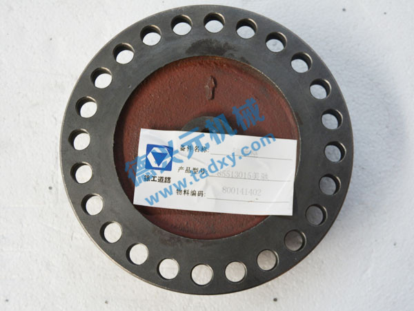 �c(di��n)���鿴Ԕ��(x��)��Ϣ��(bi��o)�}���S�������Y ��x�Δ�(sh��)��2079