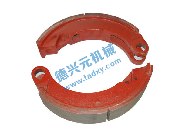 �c(di��n)���鿴Ԕ��(x��)��Ϣ��(bi��o)�}���Ƅ�(d��ng)��Ƭ ��x�Δ�(sh��)��2160