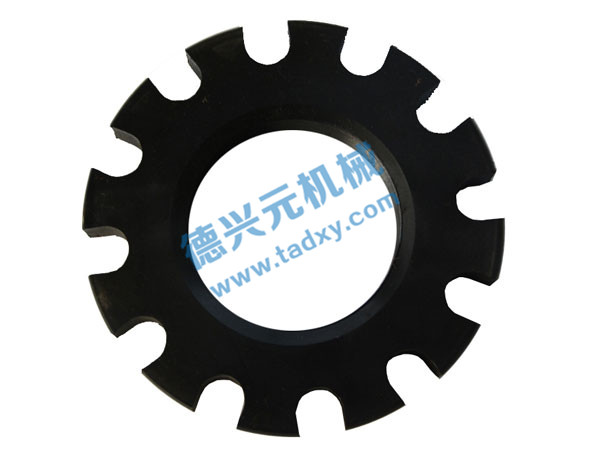 �c(di��n)���鿴Ԕ��(x��)��Ϣ��(bi��o)�}���A��ĸ(���Y) ��x�Δ�(sh��)��2125