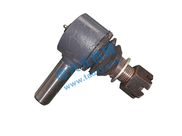 �c���鿴Ԕ����Ϣ���}�����^ ��x�Δ�(sh��)��2057