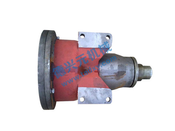�c���鿴Ԕ����Ϣ���}���p�ٙC���w ��x�Δ�(sh��)��2228