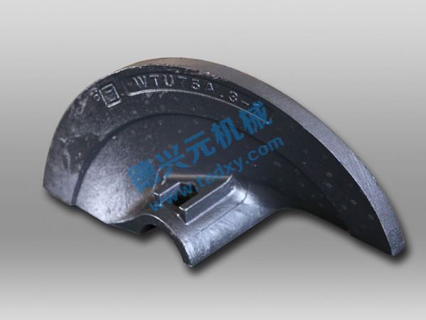 �c(di��n)���鿴Ԕ��(x��)��Ϣ��(bi��o)�}��WTU75A.3-2���~Ƭ ��x�Δ�(sh��)��2096