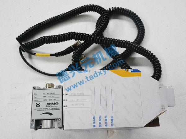 �c(di��n)���鿴Ԕ��(x��)��Ϣ��(bi��o)�}��TYP58-XY��λ������ ��x�Δ�(sh��)��2026