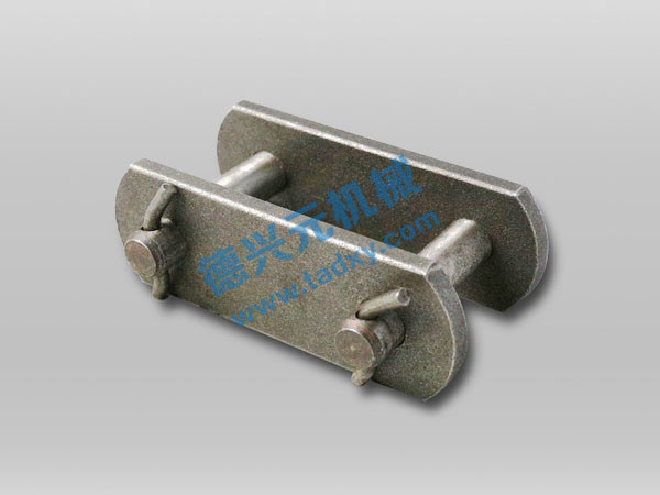 �c���鿴Ԕ����Ϣ���}��T80� ��x�Δ���2287