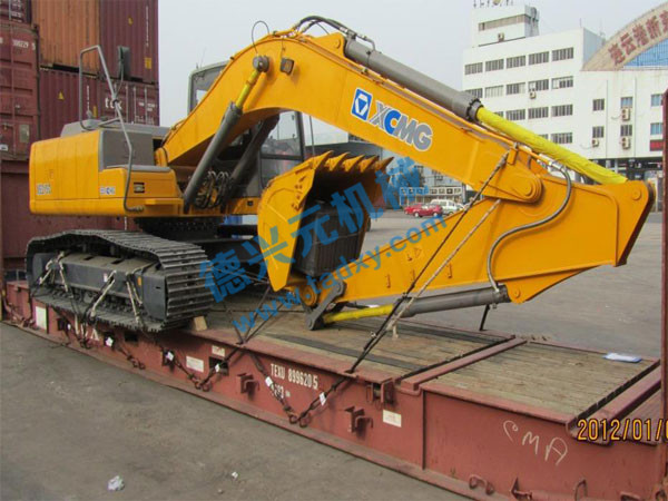 �c���鿴Ԕ����Ϣ���}�������ھ�C����� ��x�Δ���2044
