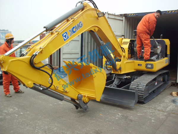 �c���鿴Ԕ����Ϣ���}��С���ھ�C�b�� ��x�Δ���2131