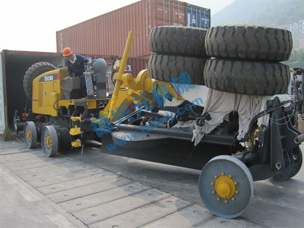 �c���鿴Ԕ����Ϣ���}��ƽ�ؙC�b�� ��x�Δ���2076