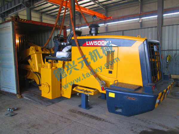 �c���鿴Ԕ����Ϣ���}��5���b�d�C�b�� ��x�Δ���2147