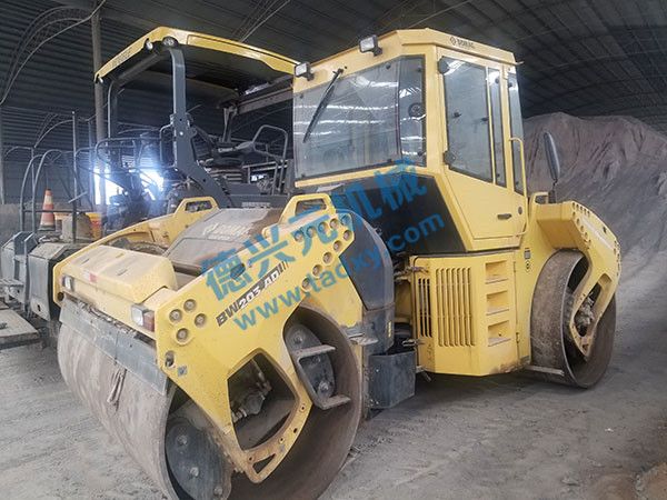 �c���鿴Ԕ����Ϣ���}�����R��BW203AD��·�C ��x�Δ���2083