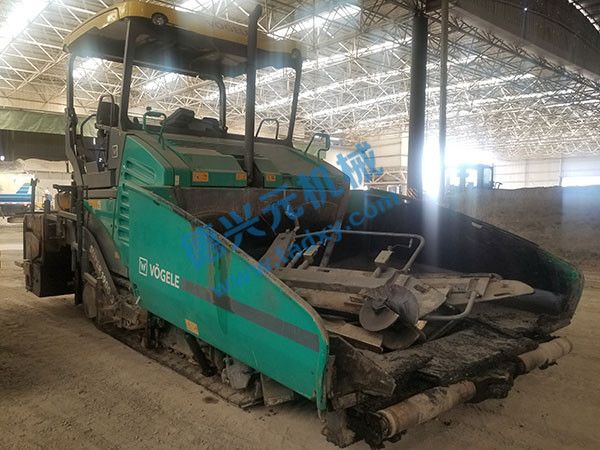 �c���鿴Ԕ����Ϣ���}��������1900-3L��䁙C ��x�Δ���2047