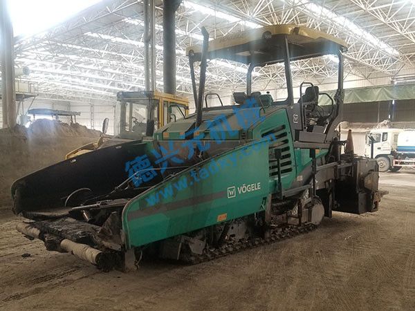 �c���鿴Ԕ����Ϣ���}��������1900-3L��䁙C ��x�Δ���1932
