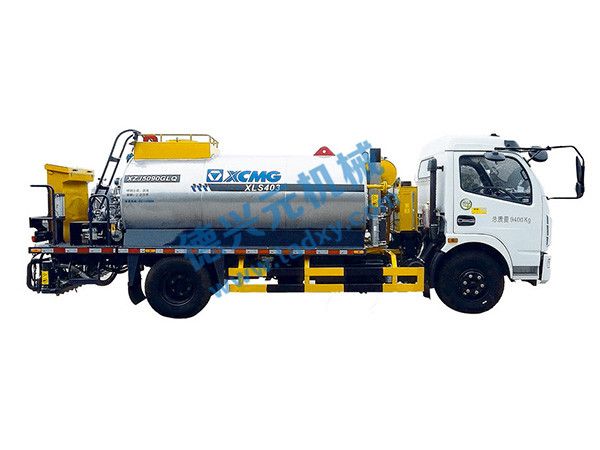 �c���鿴Ԕ����Ϣ���}��XZJ5090GLQ(XLS403)�r������܇ ��x�Δ���1949