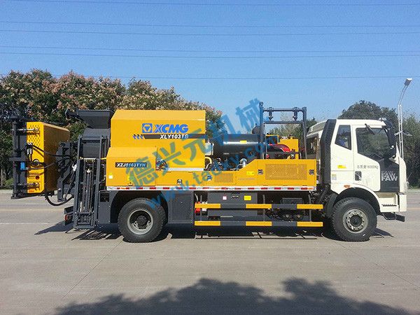 �c���鿴Ԕ����Ϣ���}��XZJ5163TYH��XLY103TB��·���B�o܇ ��x�Δ���1836