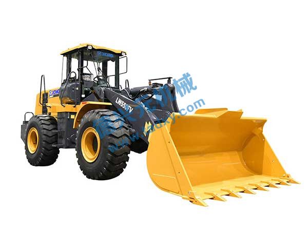 �c���鿴Ԕ����Ϣ���}��LW550FV�b�d�C ��x�Δ���1828