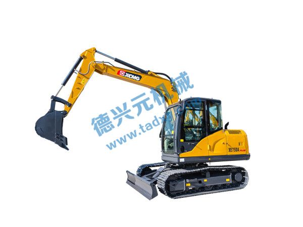 �c���鿴Ԕ����Ϣ���}��XE75DAС���ھ�C ��x�Δ���1665