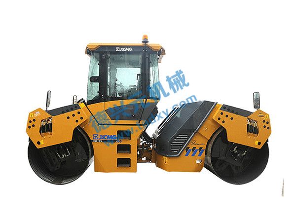 �c���鿴Ԕ����Ϣ���}��XD135�p�݆��Ӊ�·�C ��x�Δ���1716