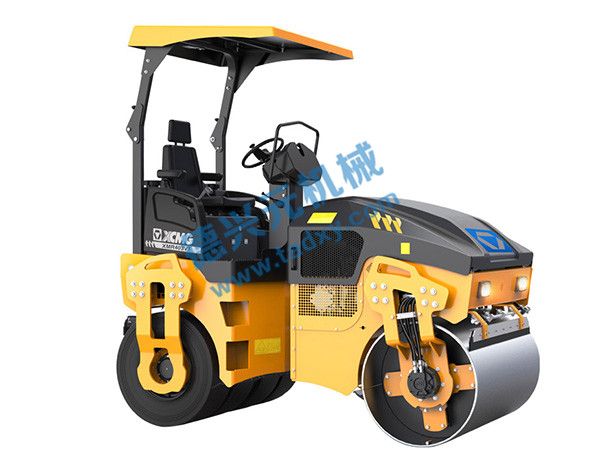 �c���鿴Ԕ����Ϣ���}��XMR403VT�p��ϵ�Љ�·�C ��x�Δ���1761