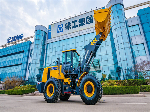 �c���鿴Ԕ����Ϣ���}��LW500HV ��x�Δ���1635